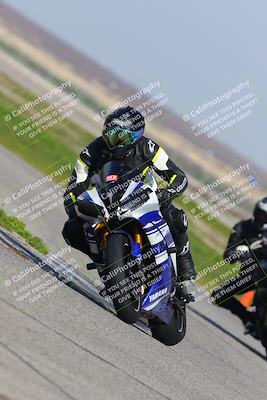 media/Feb-20-2023-Lets Ride (Mon) [[b732ab2d6d]]/B Group/1020am (Sweeper)/